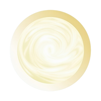 Unflavored
