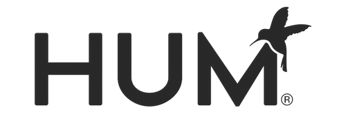 Humnutrition